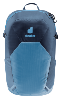 Deuter Speed Lite 21 Ink-Wave